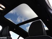 Second-hand Volvo XC40 Ultimate 197 CP (144 kW) 2025 Culoareverde SUV