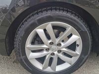 second-hand Peugeot 508 SW 1.6 e-HDI FAP BMP STT Access