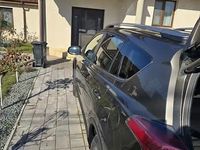 Second-hand Toyota RAV4 Hybrid 197 CP (144 kW) 2017 SUV