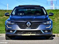 Second-hand Renault Talisman Initiale Paris 200 CP (147 kW) 2016 Culoaregri Berlinǎ