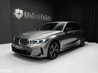 Second-hand BMW M340 340 CP (250 kW) 2024 Culoaregri Berlinǎ