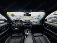 Second-hand BMW 320 184 CP (135 kW) 2013 Break