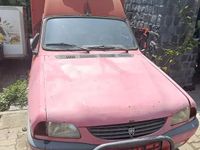 Second-hand Dacia 1310 55 CP (40 kW) 2003 Van