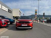 Nouă Opel Frontera 136 CP (100 kW) 2025 Culoareportocaliu SUV