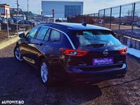 second-hand Opel Insignia Grand Sport 1.6 CDTI Start/Stop Innovation