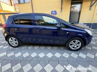 second-hand Opel Corsa 1,3 diesel IMPECABIL