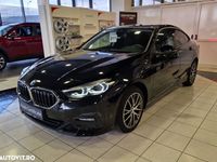 second-hand BMW 220 Seria 2 d Gran Coupe Aut. Advantage