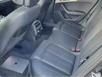 Second-hand Audi A6 Allroad 272 CP (200 kW) 2017 Break