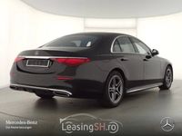 second-hand Mercedes S350 2022 3.0 Diesel 286 CP 4.294 km - 113.390 EUR - leasing auto