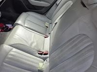 Second-hand Audi A6 177 CP (130 kW) 2014 Berlinǎ