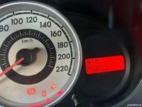 Second-hand Mazda 2 70 CP (51 kW) 2008 Hatchback