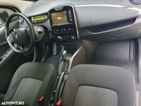 second-hand Renault Zoe (mit Batterie) Z.E. 40 LIFE