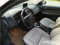 Second-hand Volvo S40 120 CP (88 kW) 2007 Berlinǎ