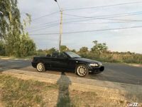 second-hand BMW 320 seria 3 e46