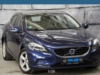 second-hand Volvo V40 FULL OCEAN RACE! 1.6 DIESEL 115 CP