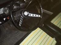 Second-hand Dacia 1300 54 CP (39 kW) 1975 Berlinǎ