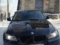 Second-hand BMW 320 177 CP (130 kW) 2010 Break