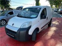 second-hand Fiat Fiorino 