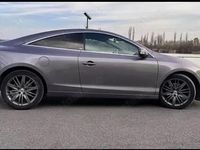 Second-hand Renault Laguna Coupé 178 CP (130 kW) 2011 Coupe