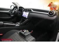 Second-hand MG ZS 130 kW (177 CP) 2022 SUV