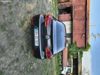 Second-hand VW CC 140 CP (102 kW) 2012 Berlinǎ