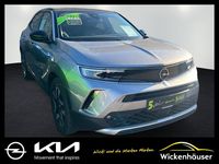 Second-hand Opel Mokka-e Elegance 100 kW (136 CP) 2022 SUV