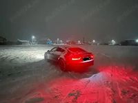 Second-hand Audi A7 204 CP (150 kW) 2013 Hatchback