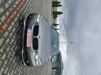 Second-hand BMW 318 150 CP (110 kW) 2017 Break