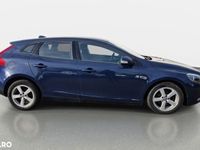 second-hand Volvo V40 D2 94g Kinetic