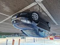 Second-hand VW Golf VI 90 CP (66 kW) 2008 Hatchback