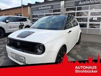 Second-hand Honda e Advance 113 kW (154 CP) 2021 Hatchback