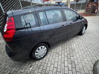 Second-hand Mazda 5 143 CP (105 kW) 2006 Monovolum