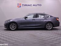 second-hand BMW 320 Seria 3 i Aut.