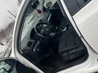 Second-hand VW Golf VI 122 CP (89 kW) 2011 Hatchback