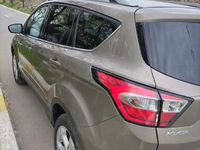 Second-hand Ford Kuga 180 CP (132 kW) 2019 SUV