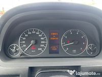 second-hand Mercedes A150 Germania IMPECABIL!