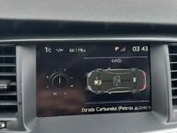 Second-hand Peugeot 508 2012 Berlinǎ