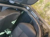 Second-hand VW Passat 131 CP (96 kW) 2003 Break