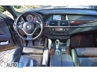 second-hand BMW X6 -Stare Perfectă - Negociabil