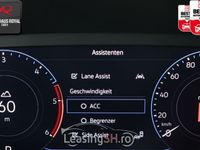 second-hand VW California T6.12.0 TDI 4M DIG.TACHO,KÜHLBOX,ACC 2020 2.0 null 110 CP 80.000 km - 65.868 EUR - leasing auto