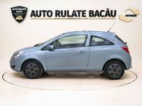 second-hand Opel Corsa 1.2i Essentia