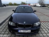 second-hand BMW 118 Seria 1 d DPF Edition Sport