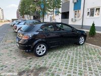 second-hand Opel Astra GTC 1.6 Essentia