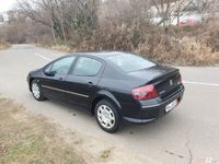 second-hand Peugeot 407 2.0hdi,16v,Automatik,136 cp, Euro4