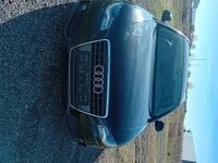 Second-hand Audi A4 140 CP (102 kW) 2009 Break