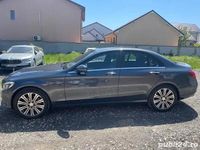 Second-hand Mercedes A220 170 CP (125 kW) 2016 Berlinǎ