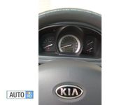 second-hand Kia Cerato 