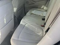 Second-hand BMW X5 256 CP (188 kW) 2015 SUV
