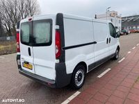 second-hand Opel Vivaro 2.0 CDTI L2H1 EcoFlex