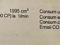 Second-hand BMW X3 190 CP (139 kW) 2019 Alb SUV